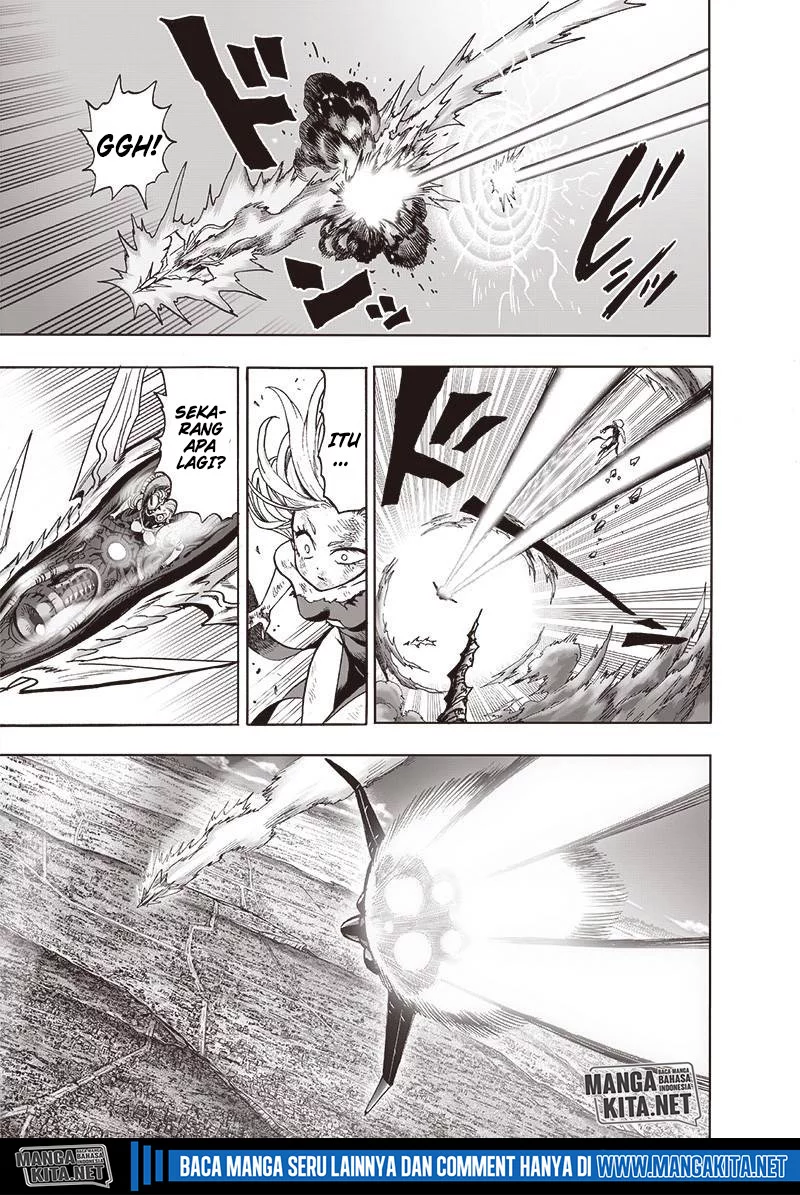 One Punch Man Chapter 182.5 - https://img.komiku.org/upload5/one-punch-man/182.5/2025-10-23/15.webp