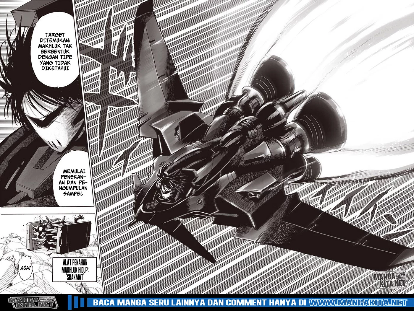 One Punch Man Chapter 182.5 - https://img.komiku.org/upload5/one-punch-man/182.5/2025-10-23/16.webp