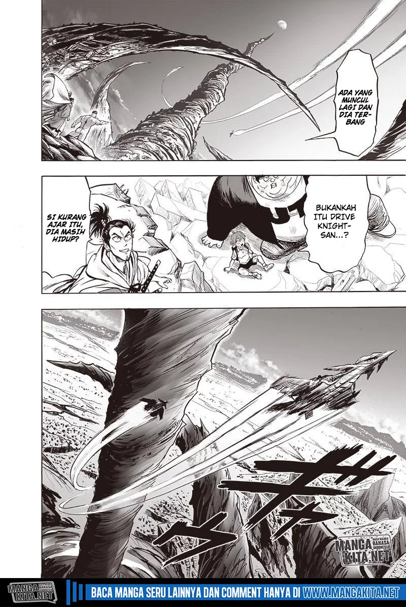 One Punch Man Chapter 182.5 - https://img.komiku.org/upload5/one-punch-man/182.5/2025-10-23/17.webp