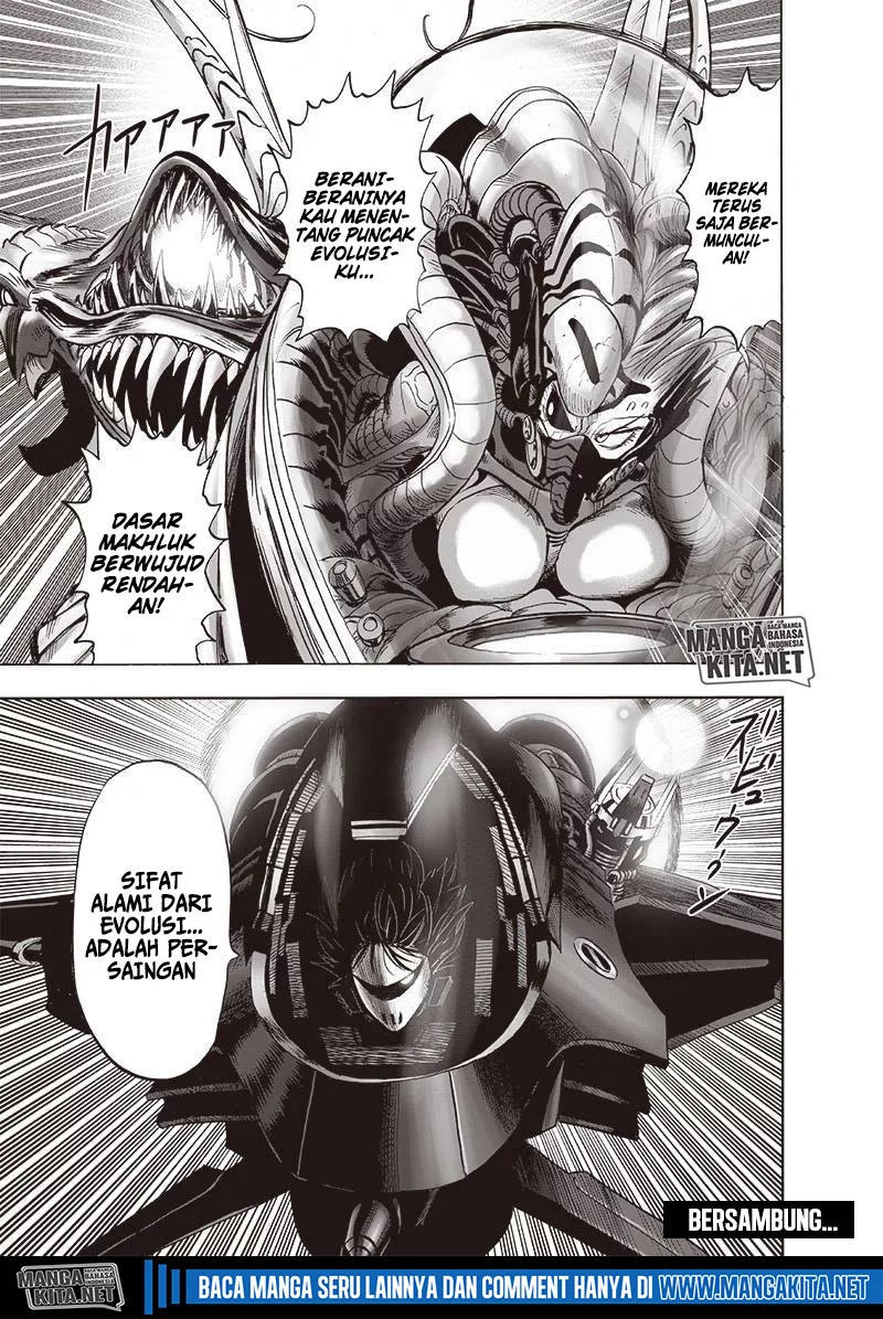 One Punch Man Chapter 182.5 - https://img.komiku.org/upload5/one-punch-man/182.5/2025-10-23/18.webp