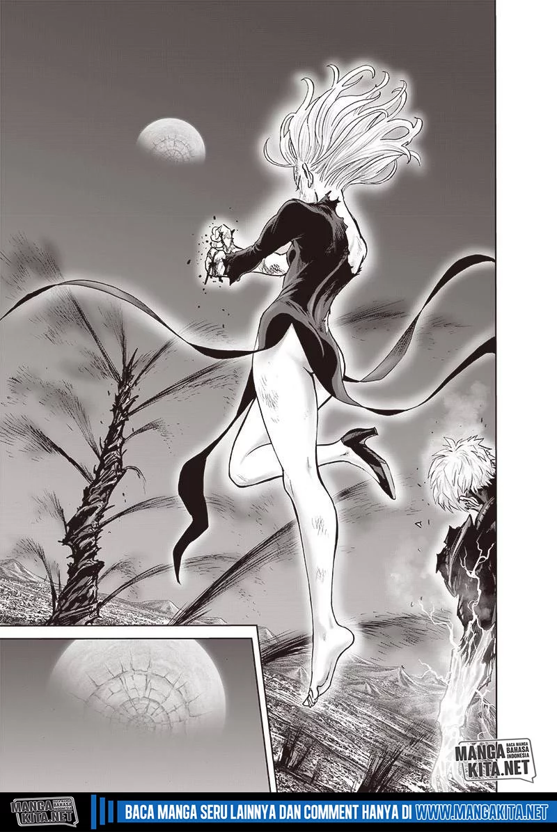 One Punch Man Chapter 182.5 - https://img.komiku.org/upload5/one-punch-man/182.5/2025-10-23/2.webp