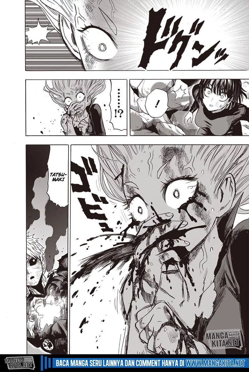 One Punch Man Chapter 182.5 - https://img.komiku.org/upload5/one-punch-man/182.5/2025-10-23/3.webp