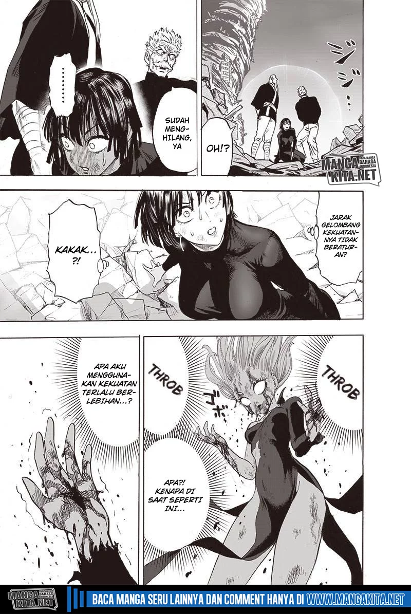 One Punch Man Chapter 182.5 - https://img.komiku.org/upload5/one-punch-man/182.5/2025-10-23/4.webp