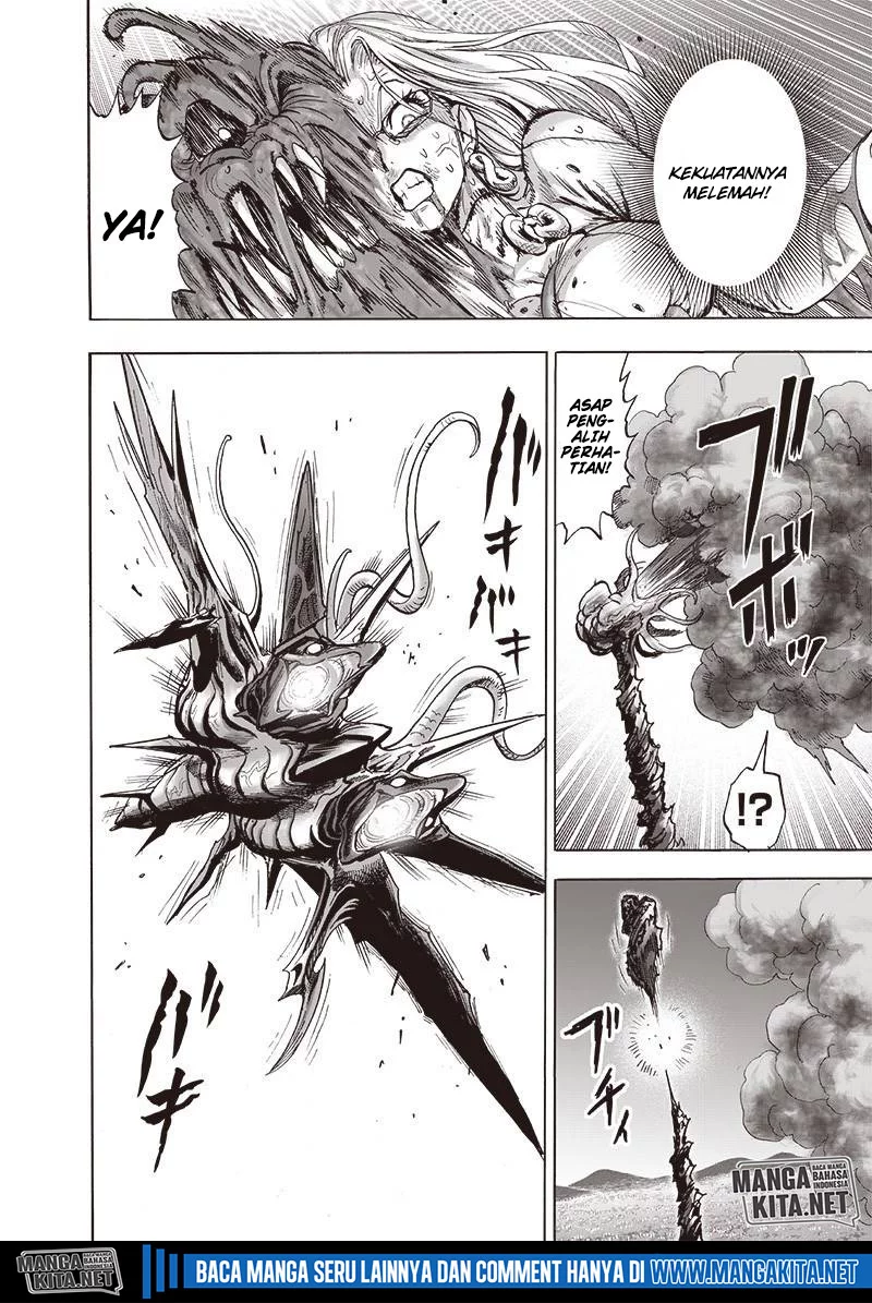 One Punch Man Chapter 182.5 - https://img.komiku.org/upload5/one-punch-man/182.5/2025-10-23/5.webp