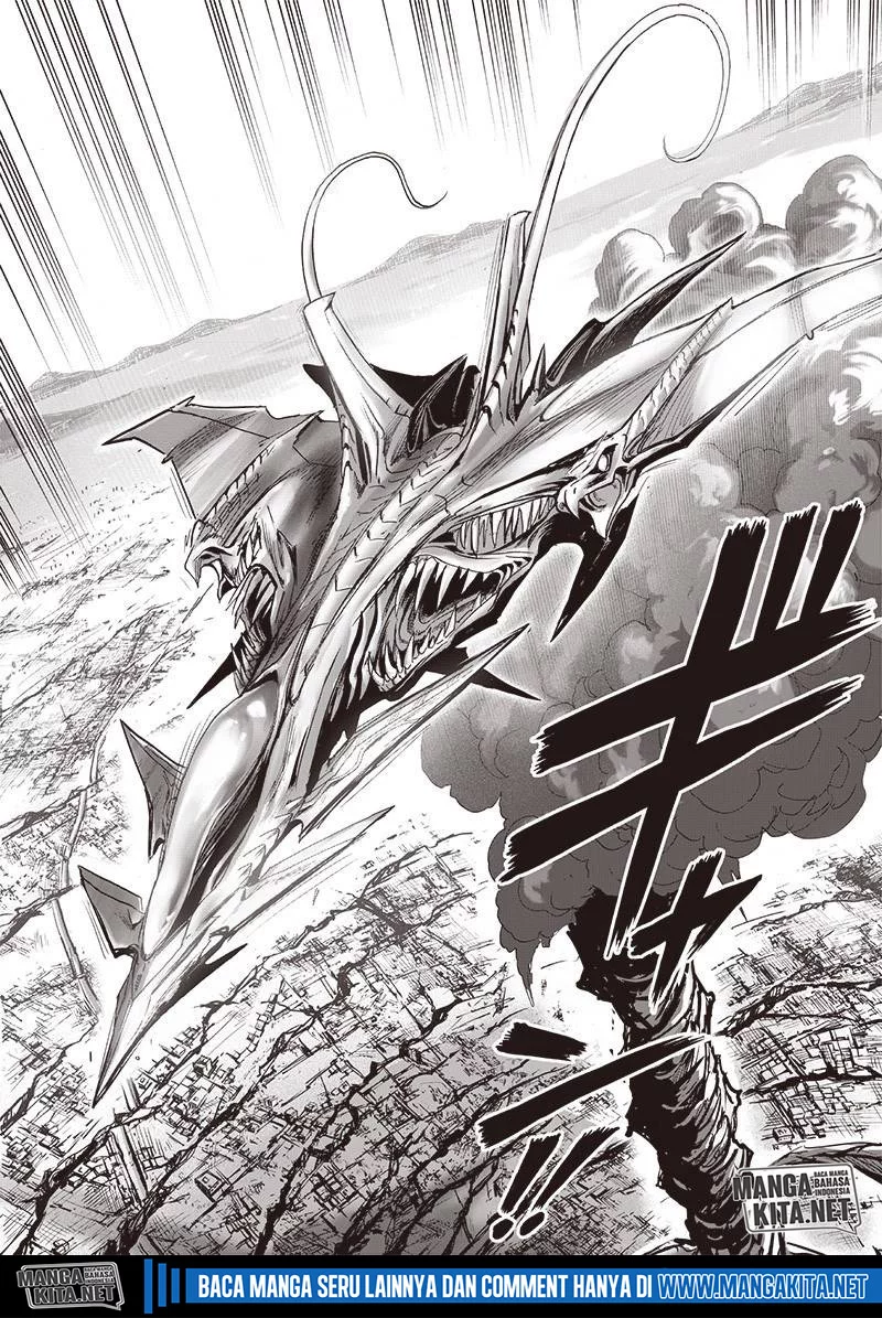 One Punch Man Chapter 182.5 - https://img.komiku.org/upload5/one-punch-man/182.5/2025-10-23/6.webp