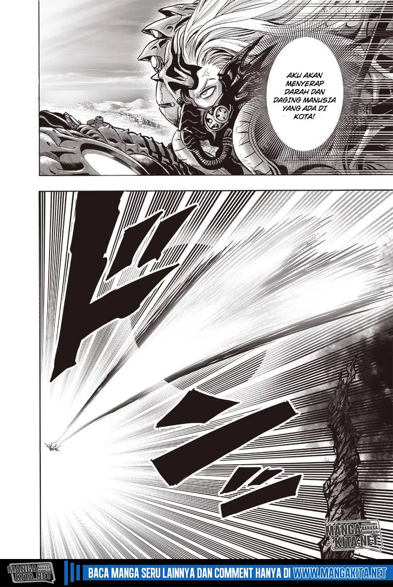 One Punch Man Chapter 182.5 - https://img.komiku.org/upload5/one-punch-man/182.5/2025-10-23/7.webp