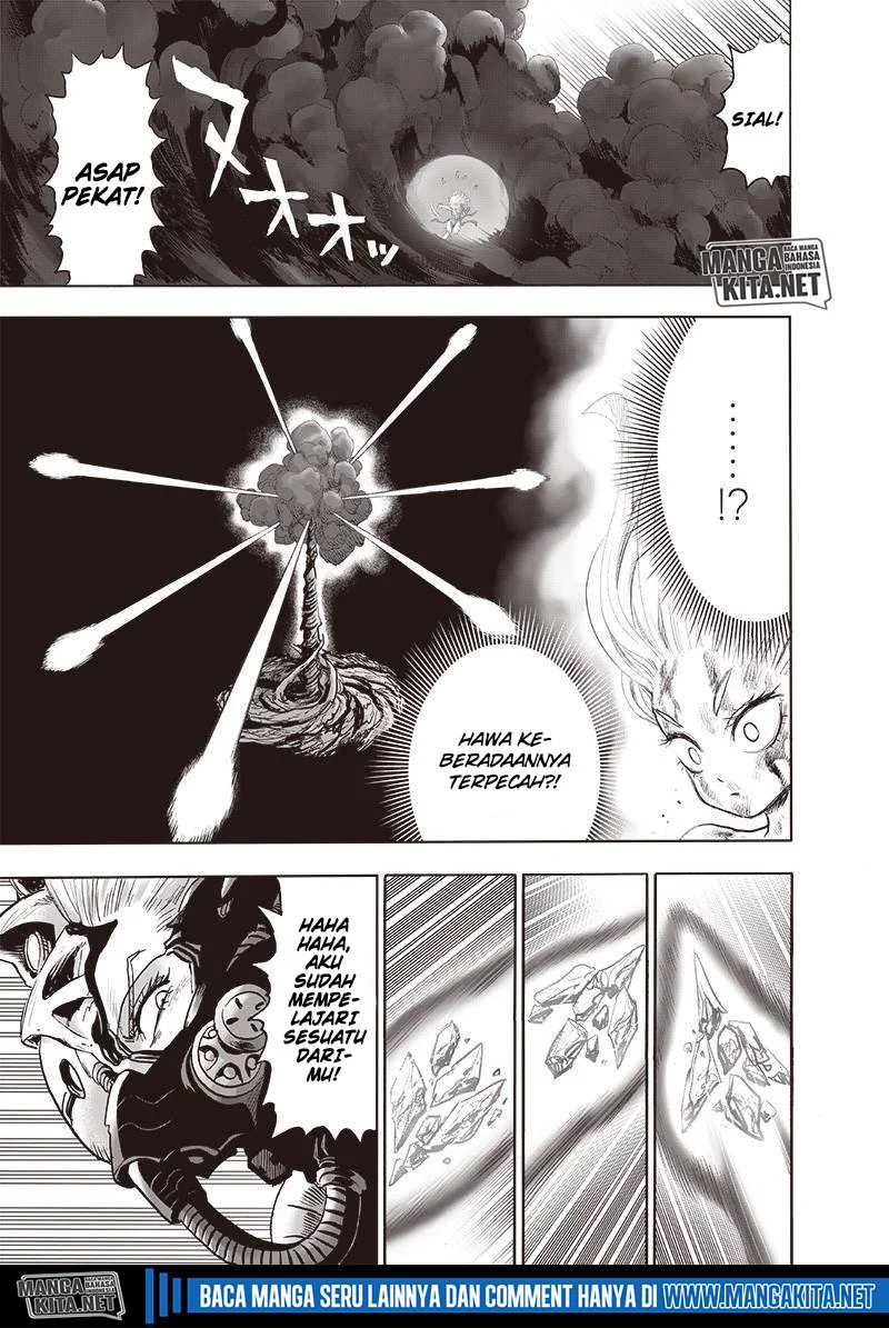 One Punch Man Chapter 182.5 - https://img.komiku.org/upload5/one-punch-man/182.5/2025-10-23/8.webp