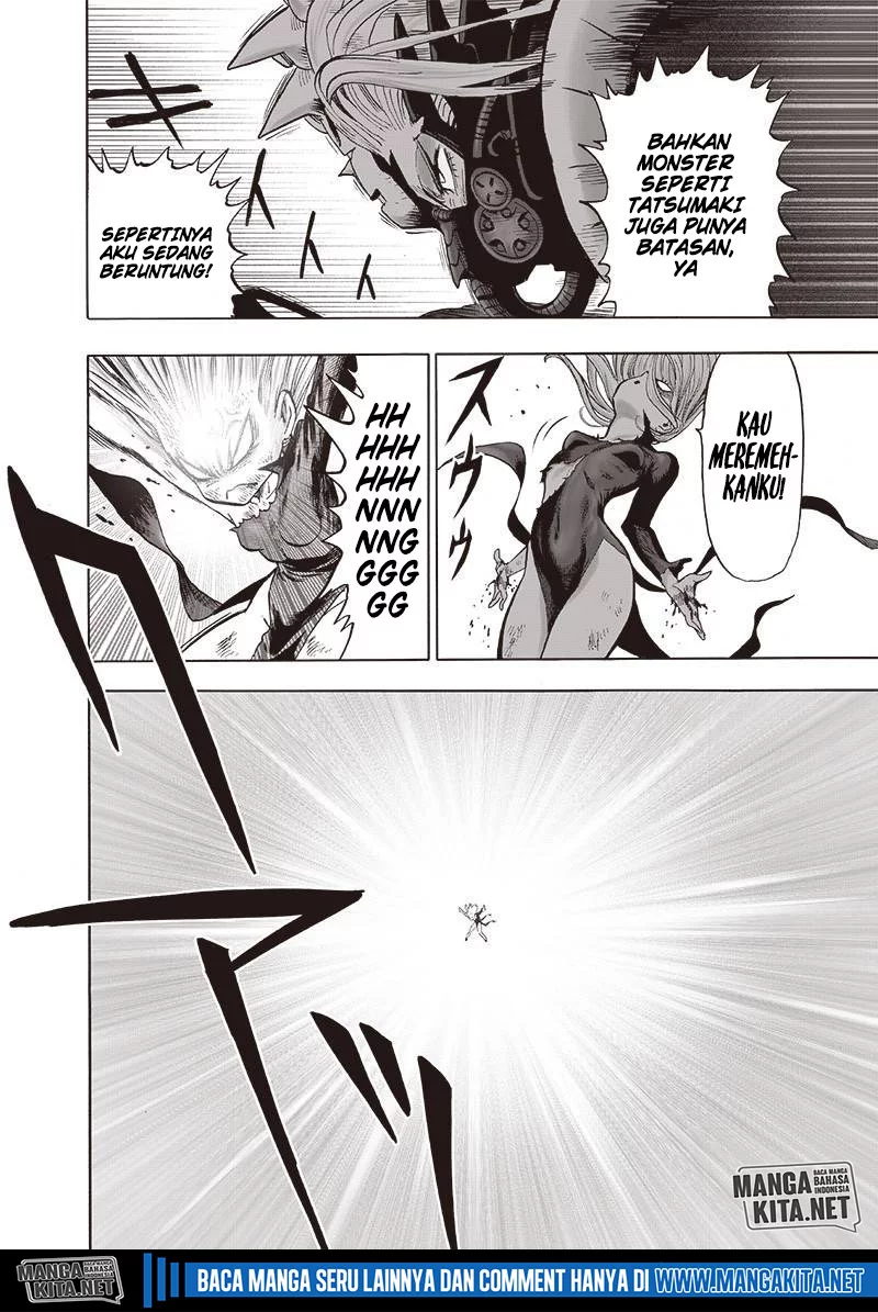 One Punch Man Chapter 182.5 - https://img.komiku.org/upload5/one-punch-man/182.5/2025-10-23/9.webp