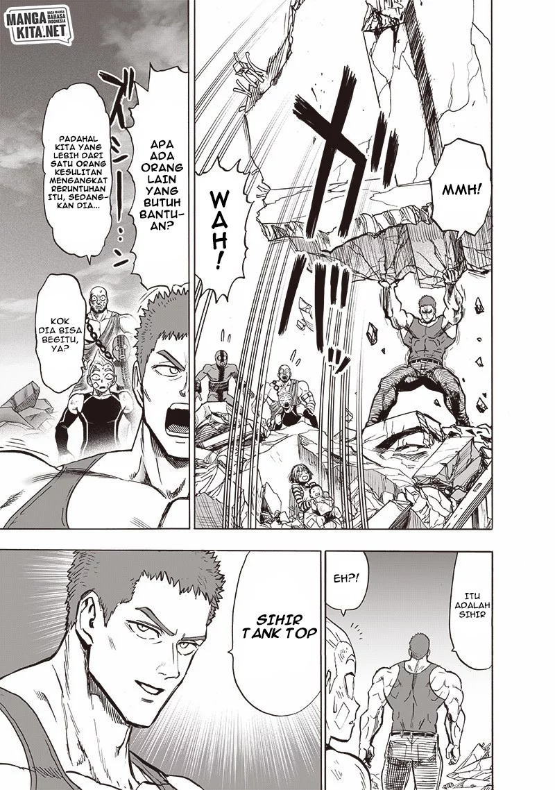 One Punch Man Chapter 182.6 - https://img.komiku.org/upload5/one-punch-man/182.6/2025-10-23/10.webp