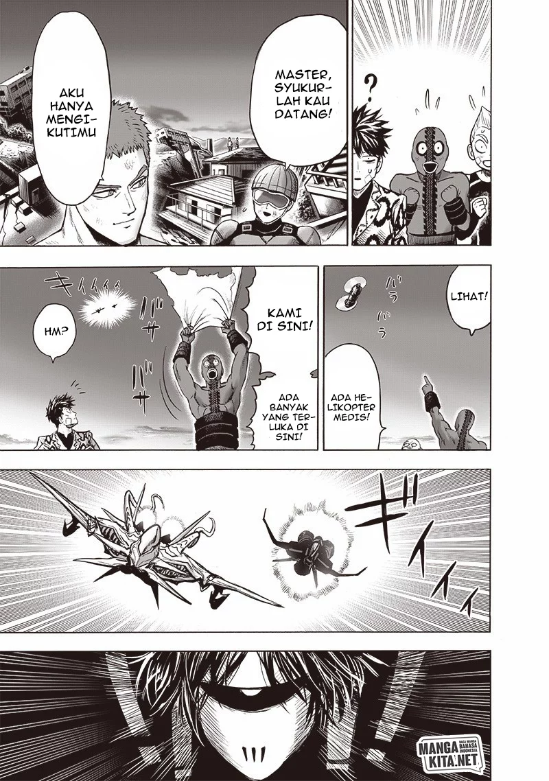 One Punch Man Chapter 182.6 - https://img.komiku.org/upload5/one-punch-man/182.6/2025-10-23/11.webp