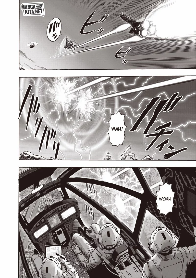 One Punch Man Chapter 182.6 - https://img.komiku.org/upload5/one-punch-man/182.6/2025-10-23/12.webp