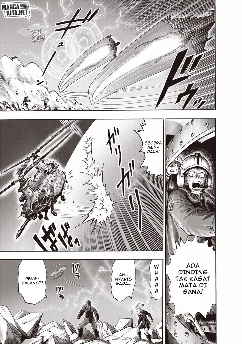 One Punch Man Chapter 182.6 - https://img.komiku.org/upload5/one-punch-man/182.6/2025-10-23/13.webp
