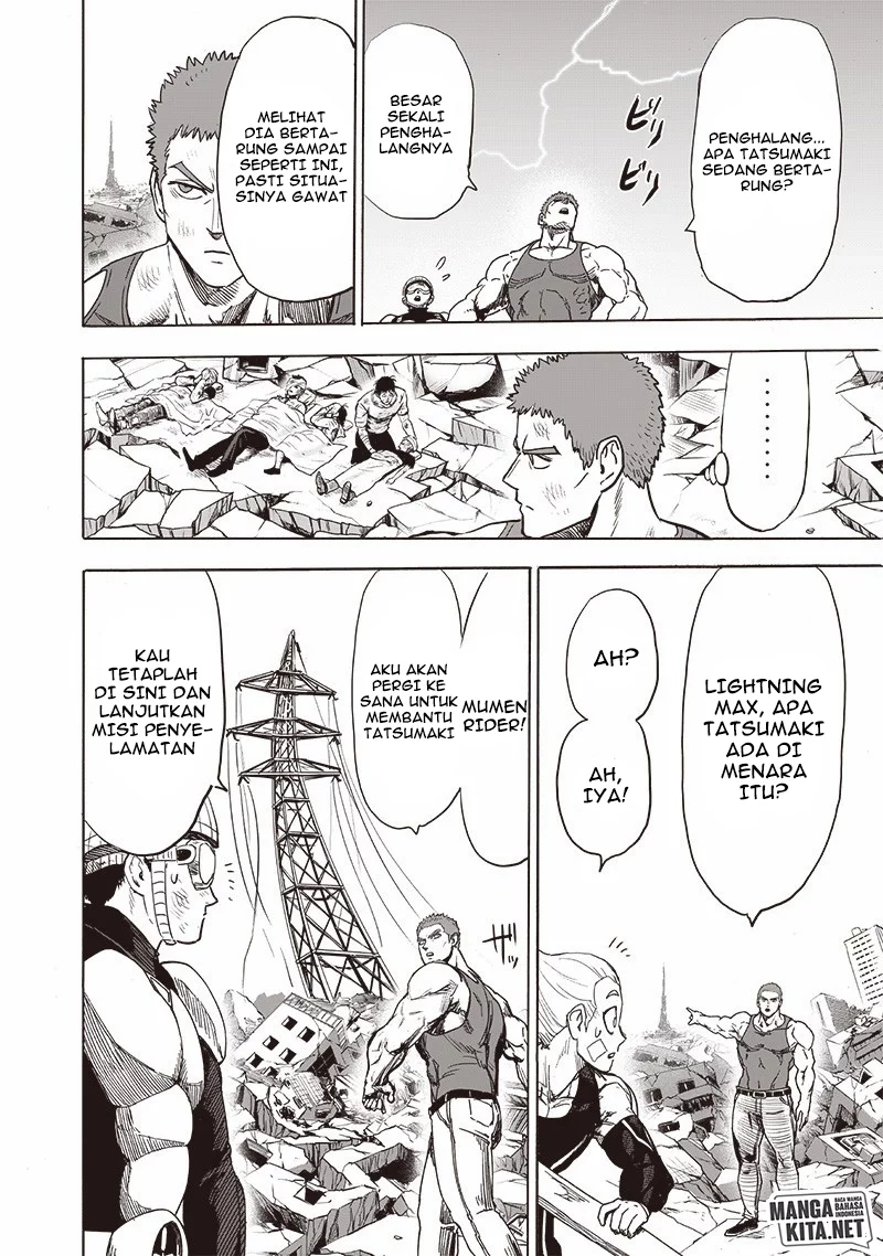 One Punch Man Chapter 182.6 - https://img.komiku.org/upload5/one-punch-man/182.6/2025-10-23/14.webp