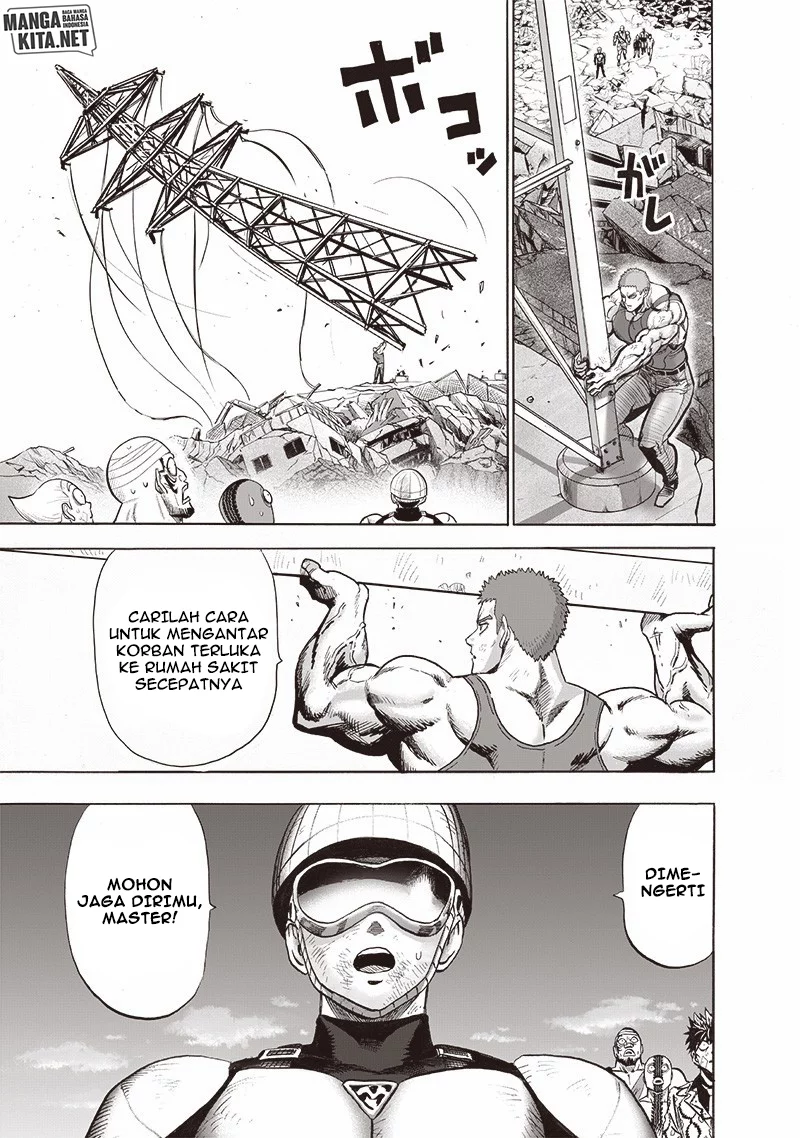 One Punch Man Chapter 182.6 - https://img.komiku.org/upload5/one-punch-man/182.6/2025-10-23/15.webp