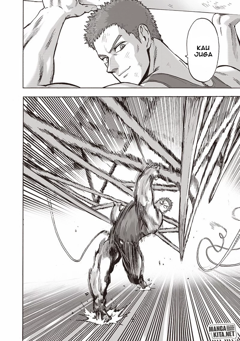One Punch Man Chapter 182.6 - https://img.komiku.org/upload5/one-punch-man/182.6/2025-10-23/16.webp