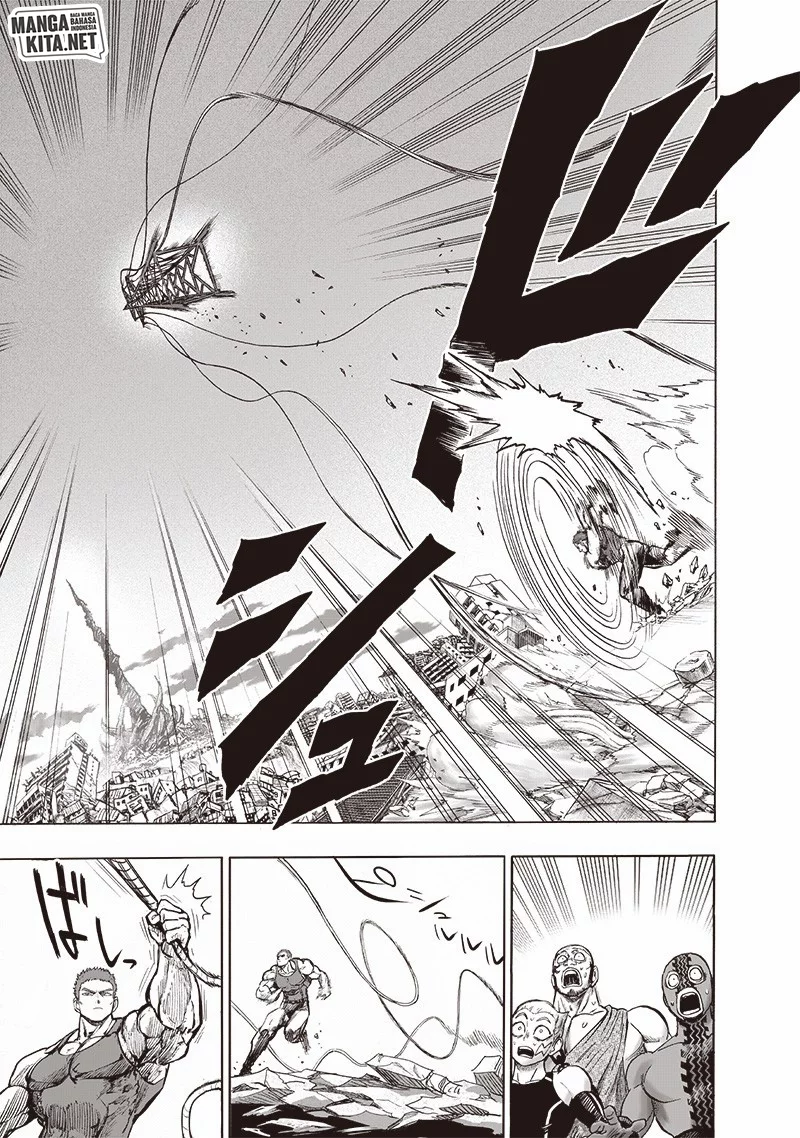 One Punch Man Chapter 182.6 - https://img.komiku.org/upload5/one-punch-man/182.6/2025-10-23/17.webp