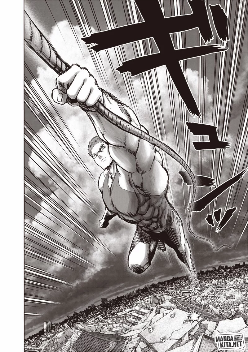 One Punch Man Chapter 182.6 - https://img.komiku.org/upload5/one-punch-man/182.6/2025-10-23/18.webp