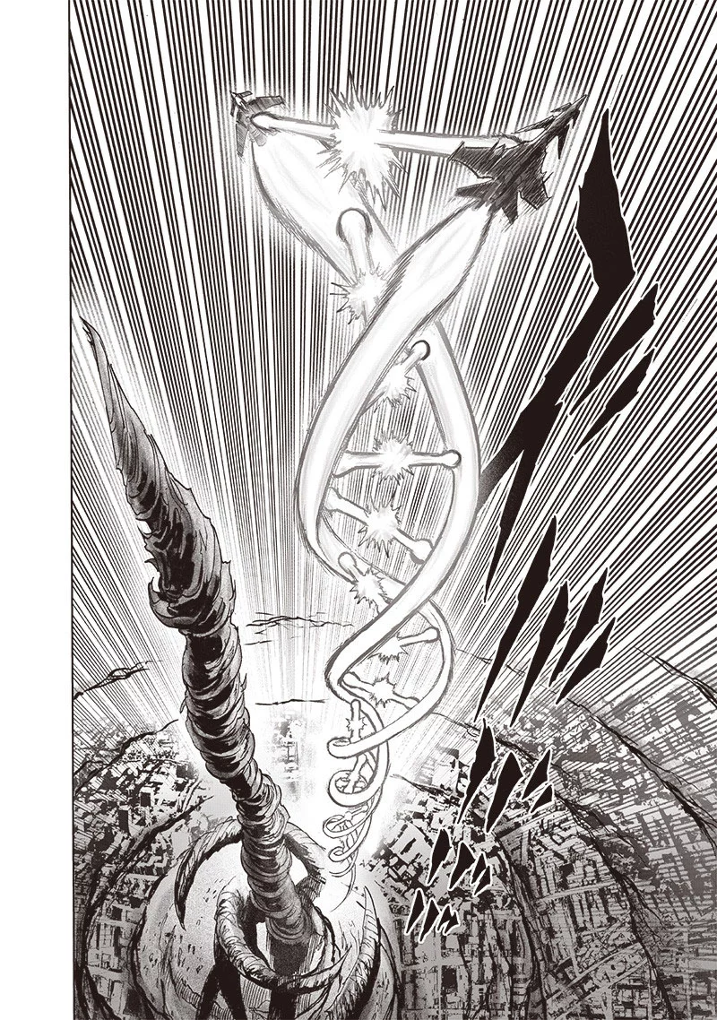 One Punch Man Chapter 182.6 - https://img.komiku.org/upload5/one-punch-man/182.6/2025-10-23/2.webp