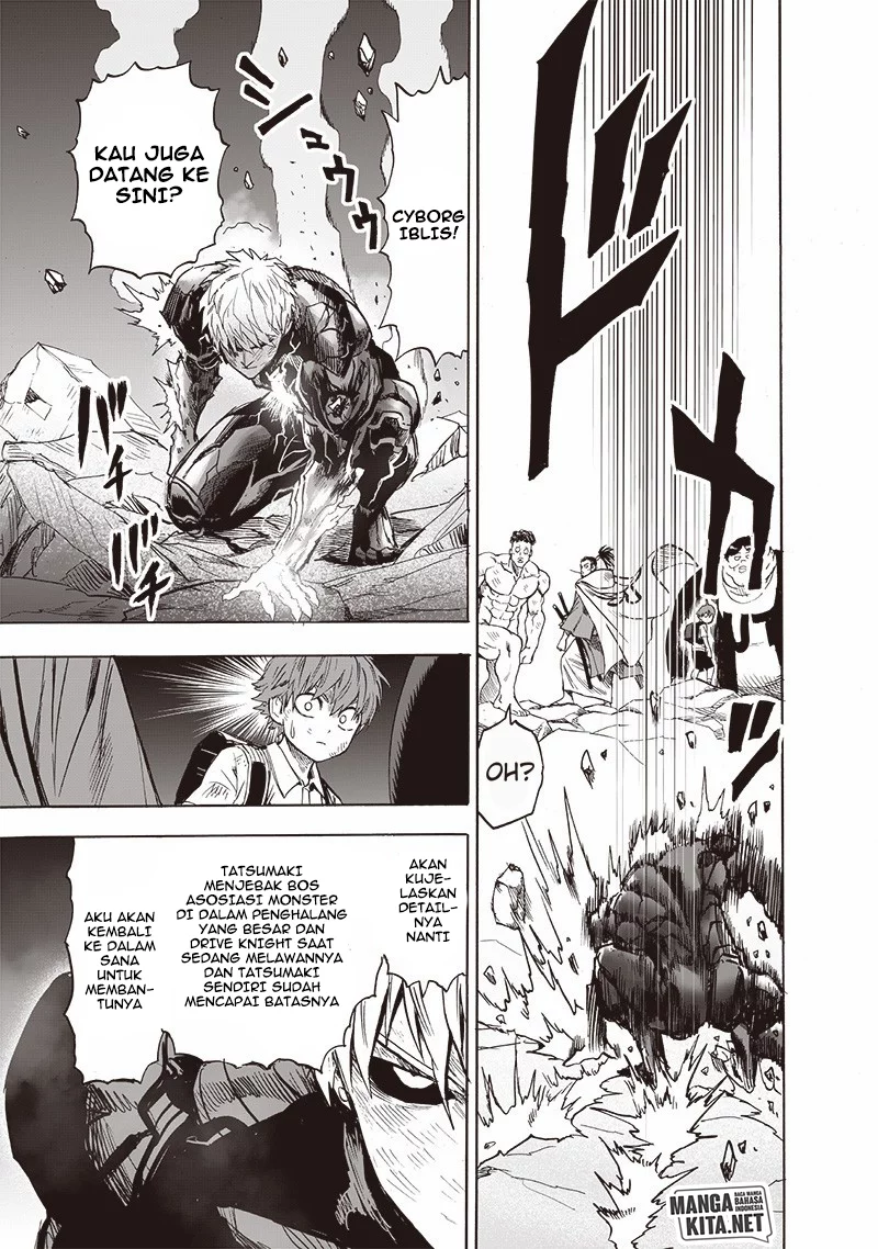 One Punch Man Chapter 182.6 - https://img.komiku.org/upload5/one-punch-man/182.6/2025-10-23/3.webp