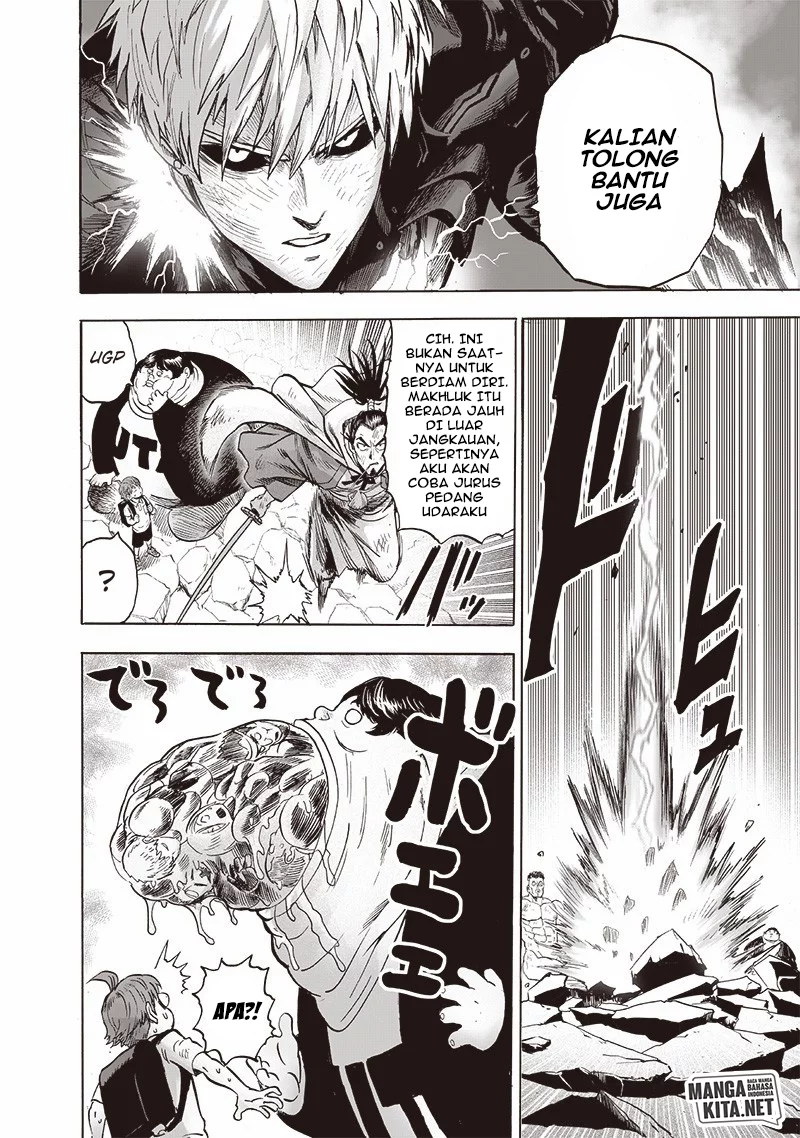 One Punch Man Chapter 182.6 - https://img.komiku.org/upload5/one-punch-man/182.6/2025-10-23/4.webp
