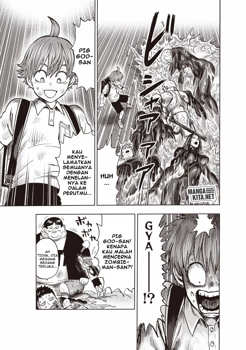 One Punch Man Chapter 182.6 - https://img.komiku.org/upload5/one-punch-man/182.6/2025-10-23/5.webp