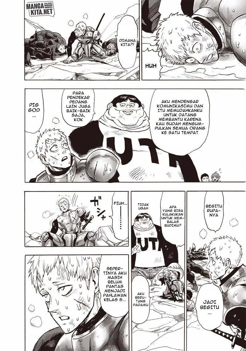 One Punch Man Chapter 182.6 - https://img.komiku.org/upload5/one-punch-man/182.6/2025-10-23/6.webp