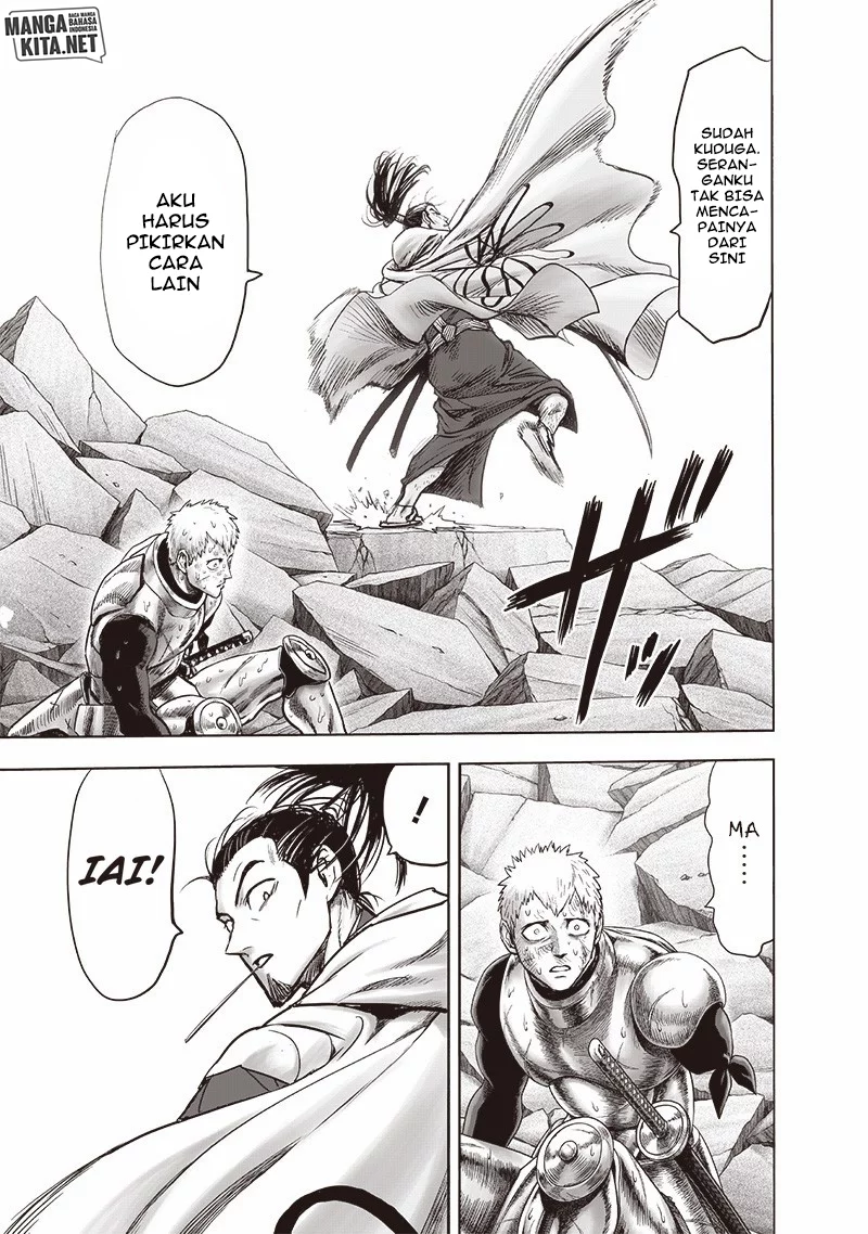 One Punch Man Chapter 182.6 - https://img.komiku.org/upload5/one-punch-man/182.6/2025-10-23/7.webp