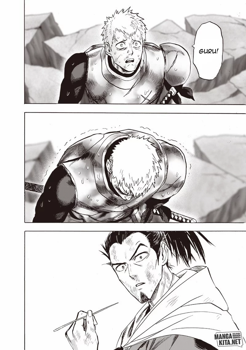 One Punch Man Chapter 182.6 - https://img.komiku.org/upload5/one-punch-man/182.6/2025-10-23/8.webp