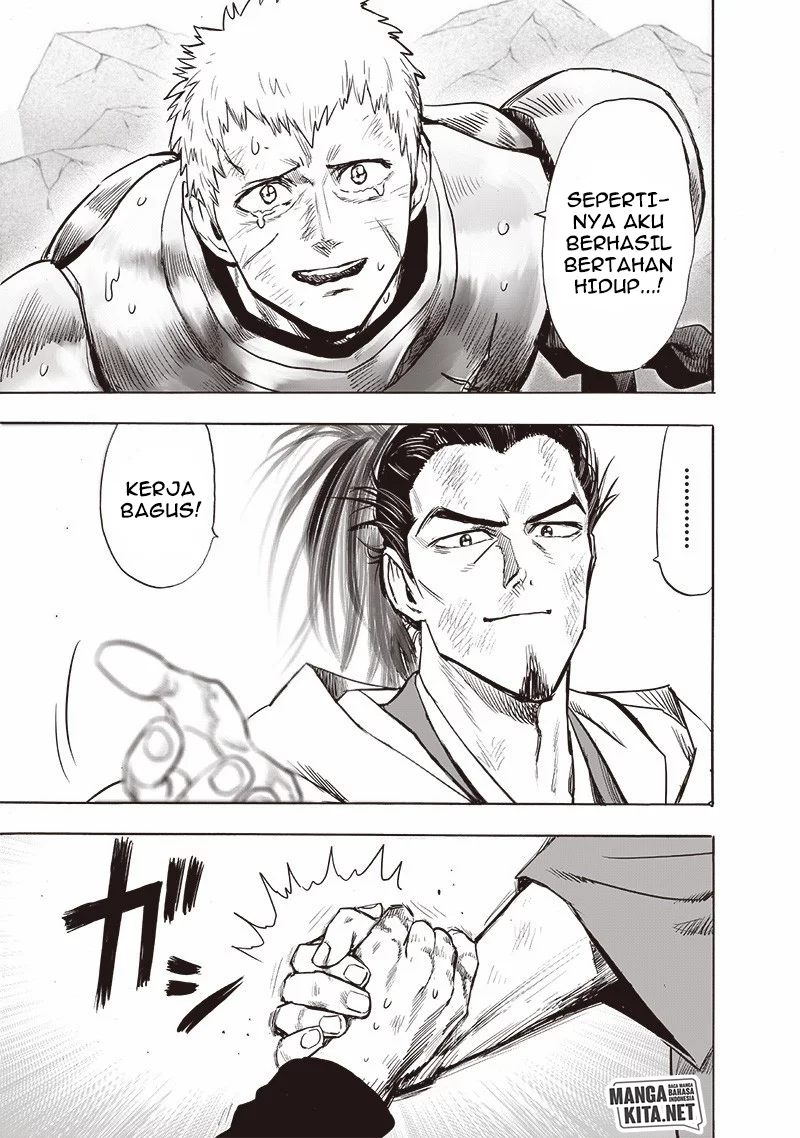 One Punch Man Chapter 182.6 - https://img.komiku.org/upload5/one-punch-man/182.6/2025-10-23/9.webp