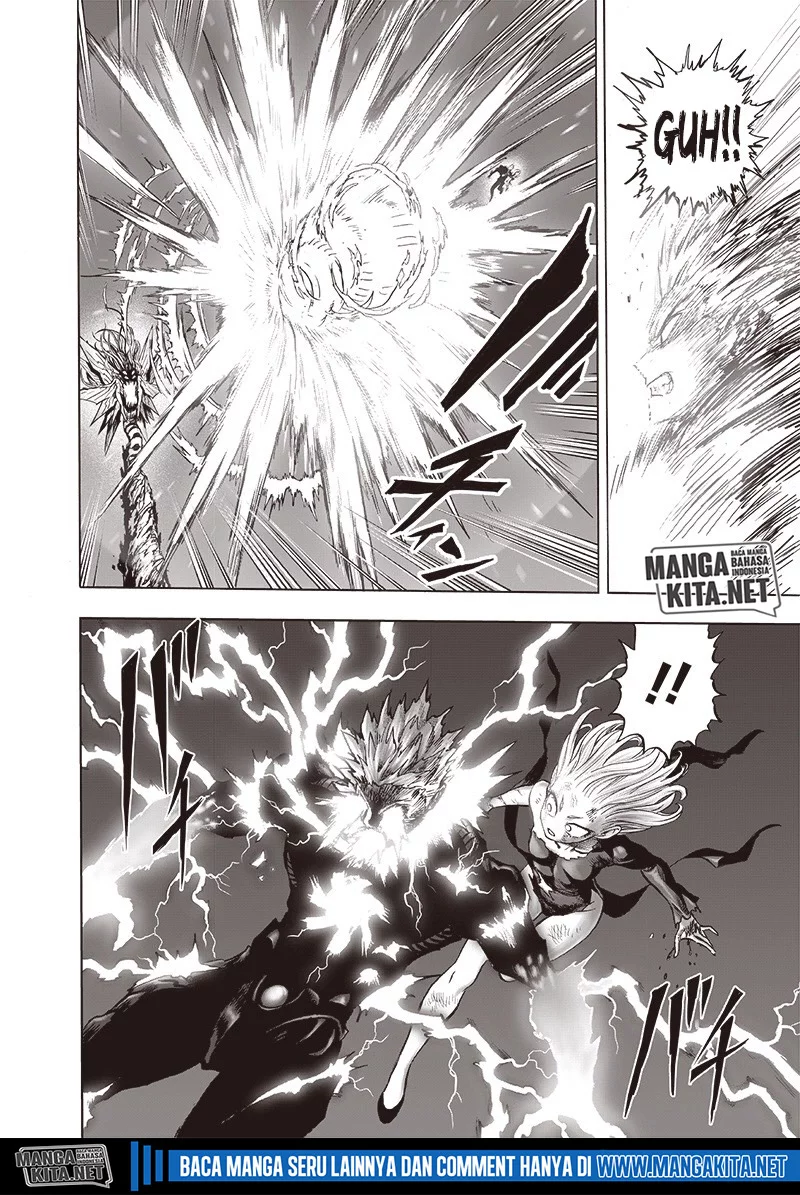 One Punch Man Chapter 182 - https://img.komiku.org/upload5/one-punch-man/182/2025-10-23/10.webp