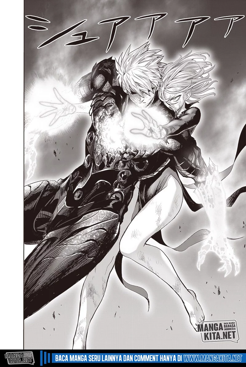 One Punch Man Chapter 182 - https://img.komiku.org/upload5/one-punch-man/182/2025-10-23/12.webp