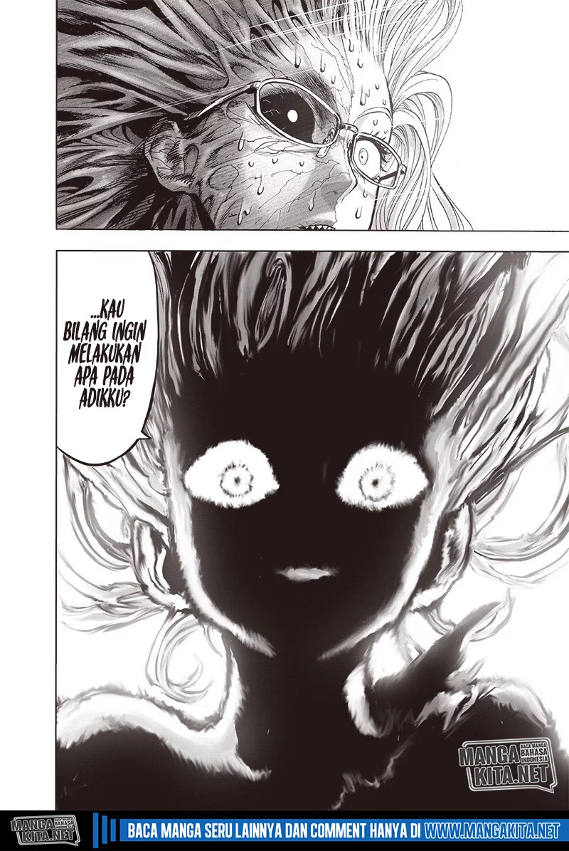 One Punch Man Chapter 182 - https://img.komiku.org/upload5/one-punch-man/182/2025-10-23/14.webp