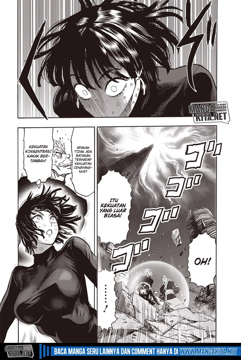 One Punch Man Chapter 182 - https://img.komiku.org/upload5/one-punch-man/182/2025-10-23/15.webp