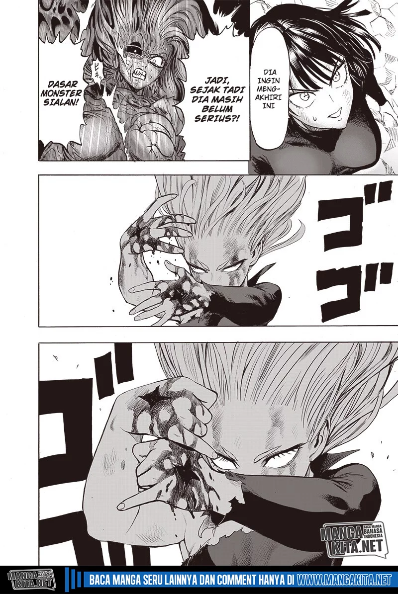 One Punch Man Chapter 182 - https://img.komiku.org/upload5/one-punch-man/182/2025-10-23/16.webp
