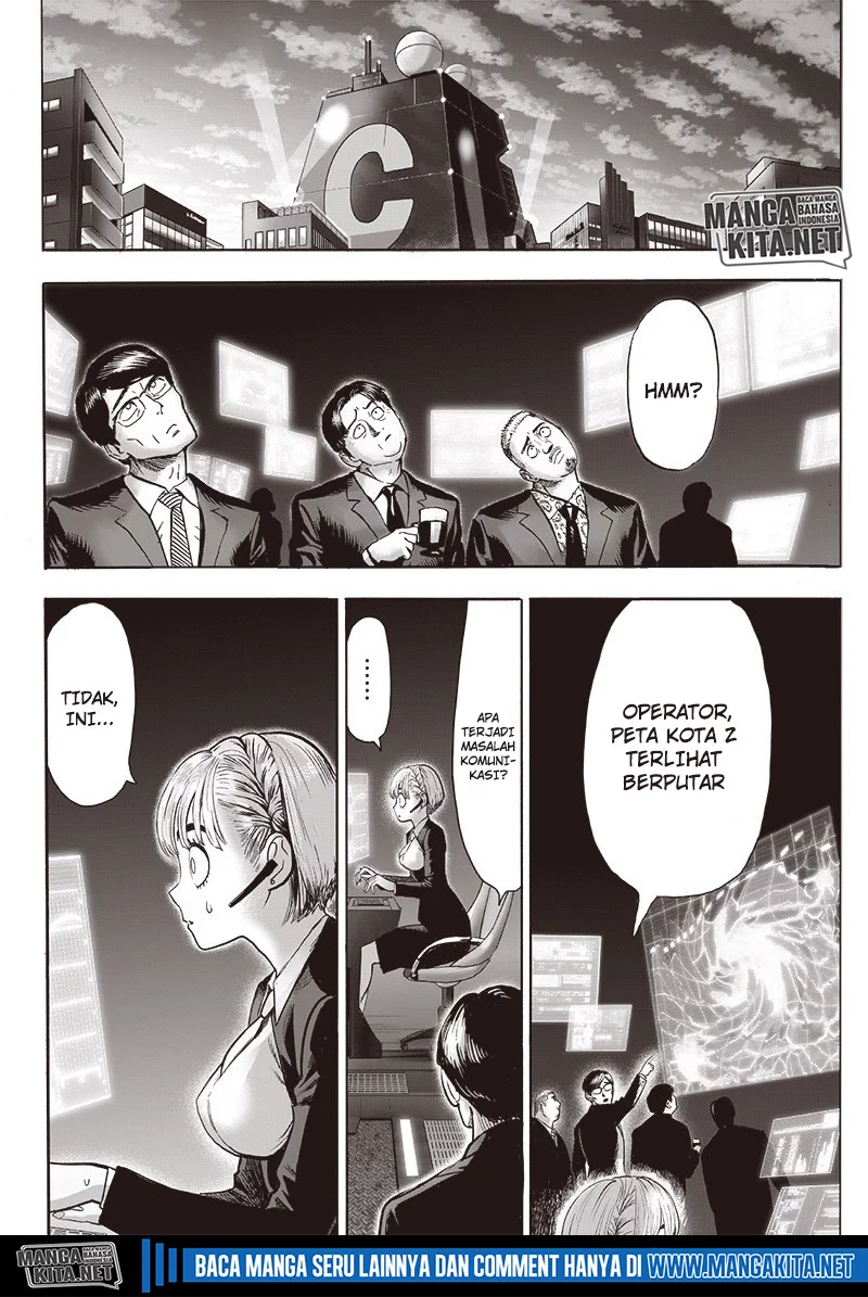 One Punch Man Chapter 182 - https://img.komiku.org/upload5/one-punch-man/182/2025-10-23/17.webp