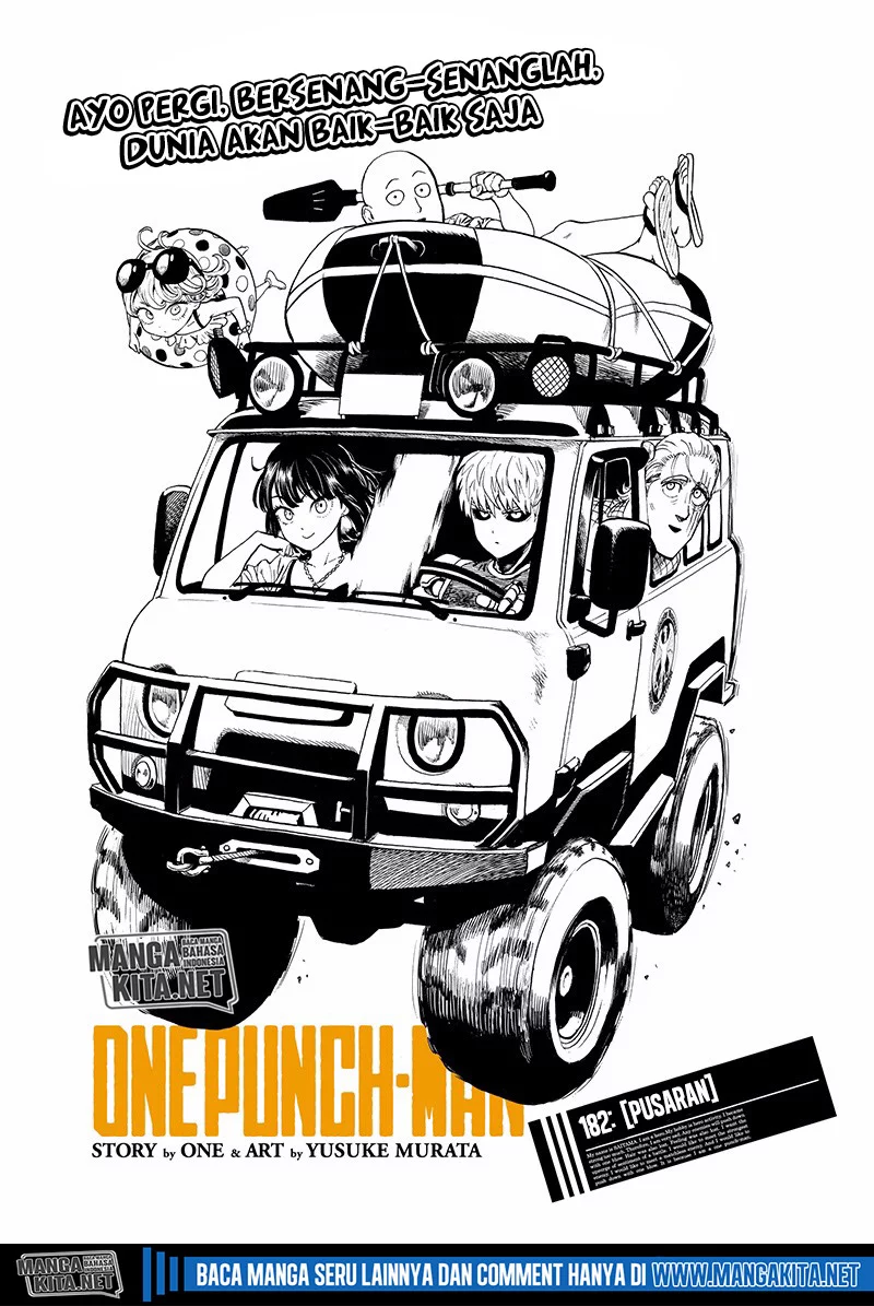 One Punch Man Chapter 182 - https://img.komiku.org/upload5/one-punch-man/182/2025-10-23/2.webp
