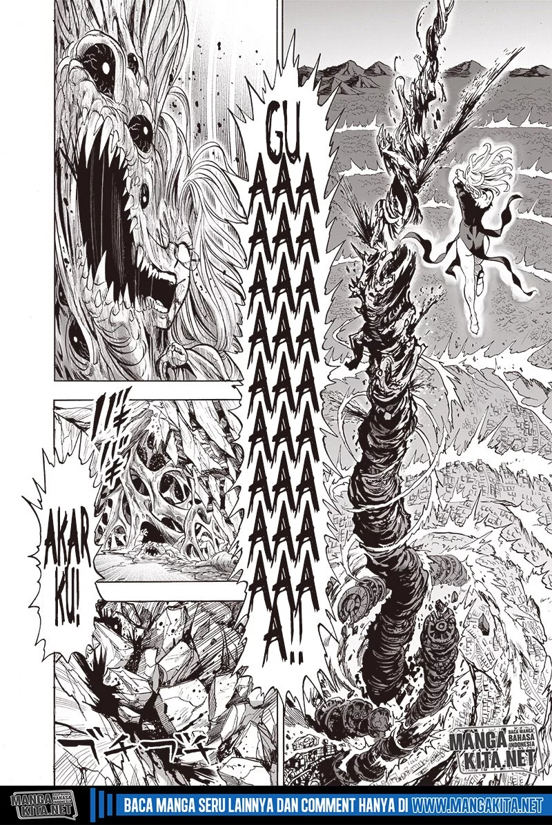 One Punch Man Chapter 182 - https://img.komiku.org/upload5/one-punch-man/182/2025-10-23/20.webp
