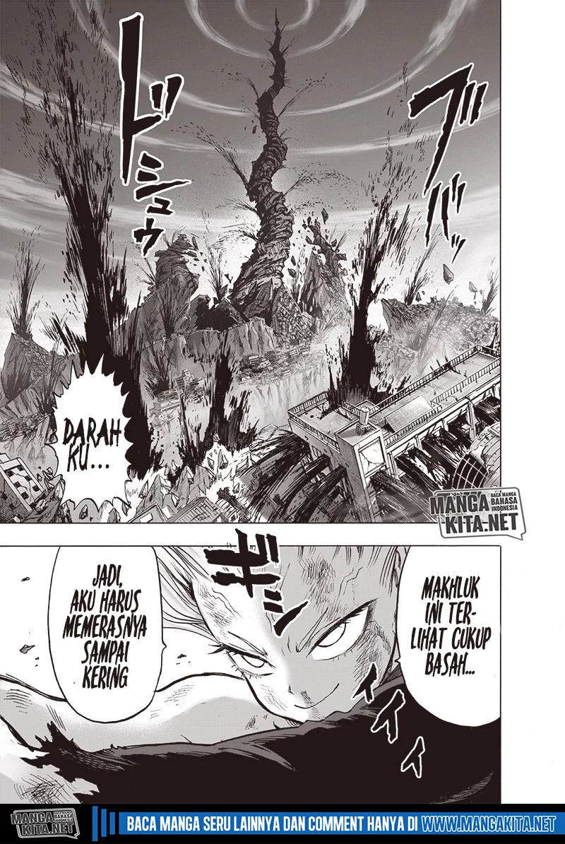 One Punch Man Chapter 182 - https://img.komiku.org/upload5/one-punch-man/182/2025-10-23/21.webp