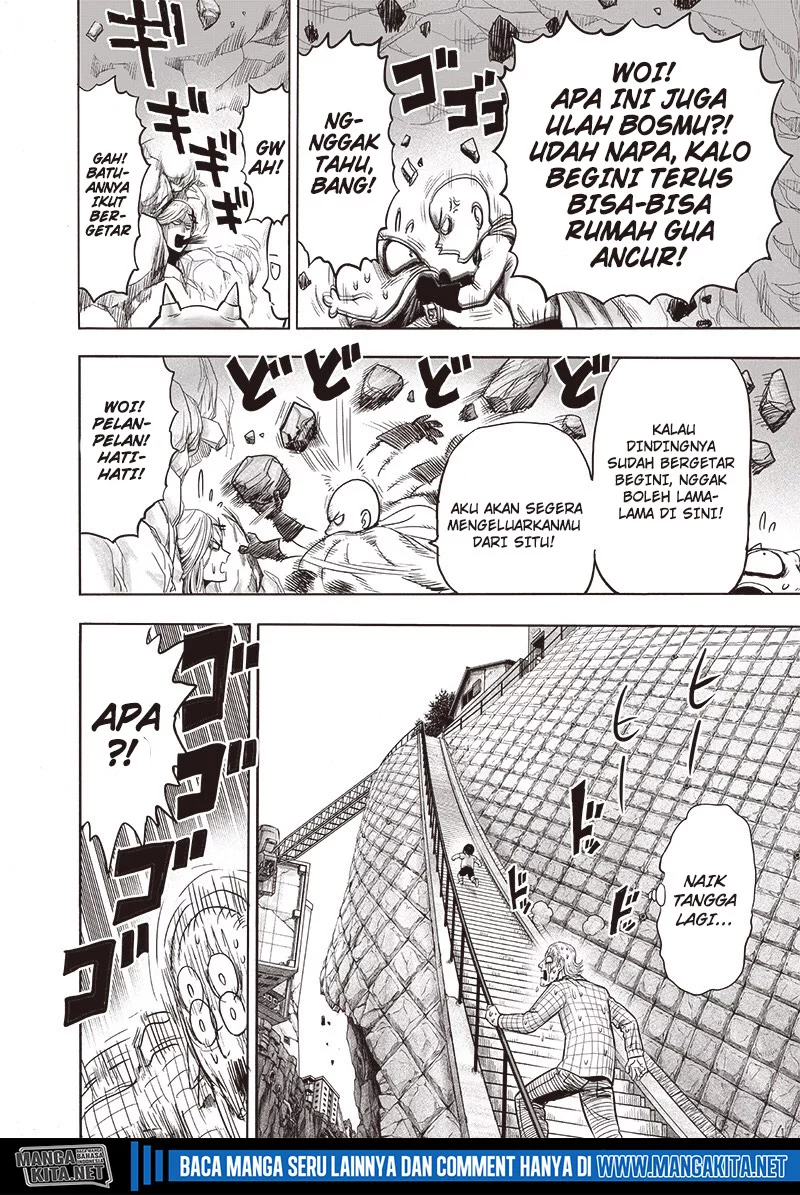 One Punch Man Chapter 182 - https://img.komiku.org/upload5/one-punch-man/182/2025-10-23/24.webp