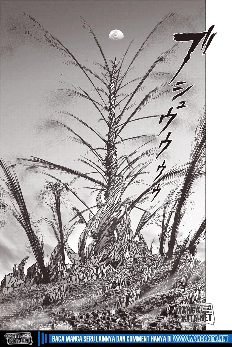 One Punch Man Chapter 182 - https://img.komiku.org/upload5/one-punch-man/182/2025-10-23/26.webp