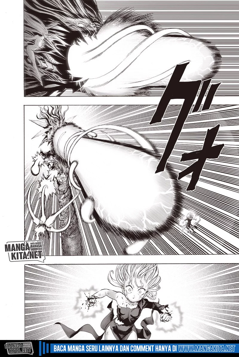 One Punch Man Chapter 182 - https://img.komiku.org/upload5/one-punch-man/182/2025-10-23/3.webp
