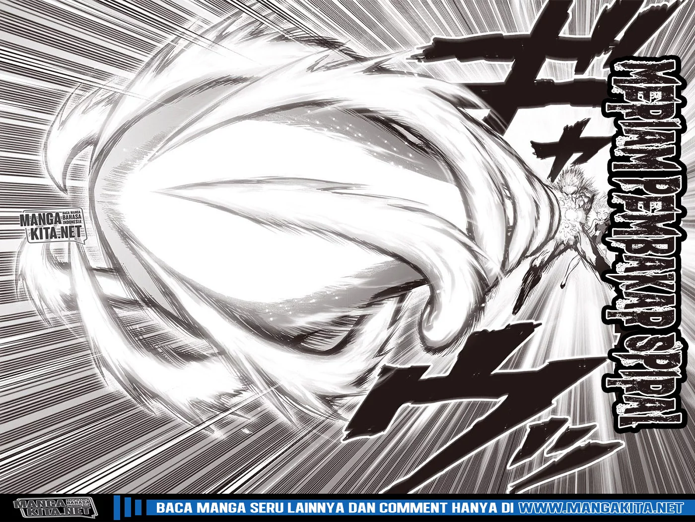 One Punch Man Chapter 182 - https://img.komiku.org/upload5/one-punch-man/182/2025-10-23/5.webp