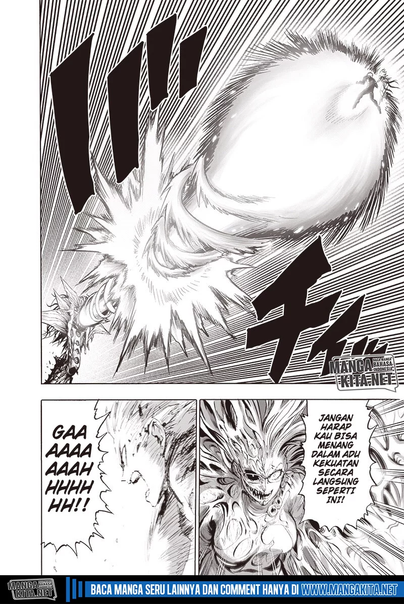 One Punch Man Chapter 182 - https://img.komiku.org/upload5/one-punch-man/182/2025-10-23/6.webp