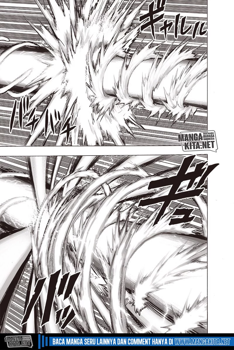 One Punch Man Chapter 182 - https://img.komiku.org/upload5/one-punch-man/182/2025-10-23/7.webp
