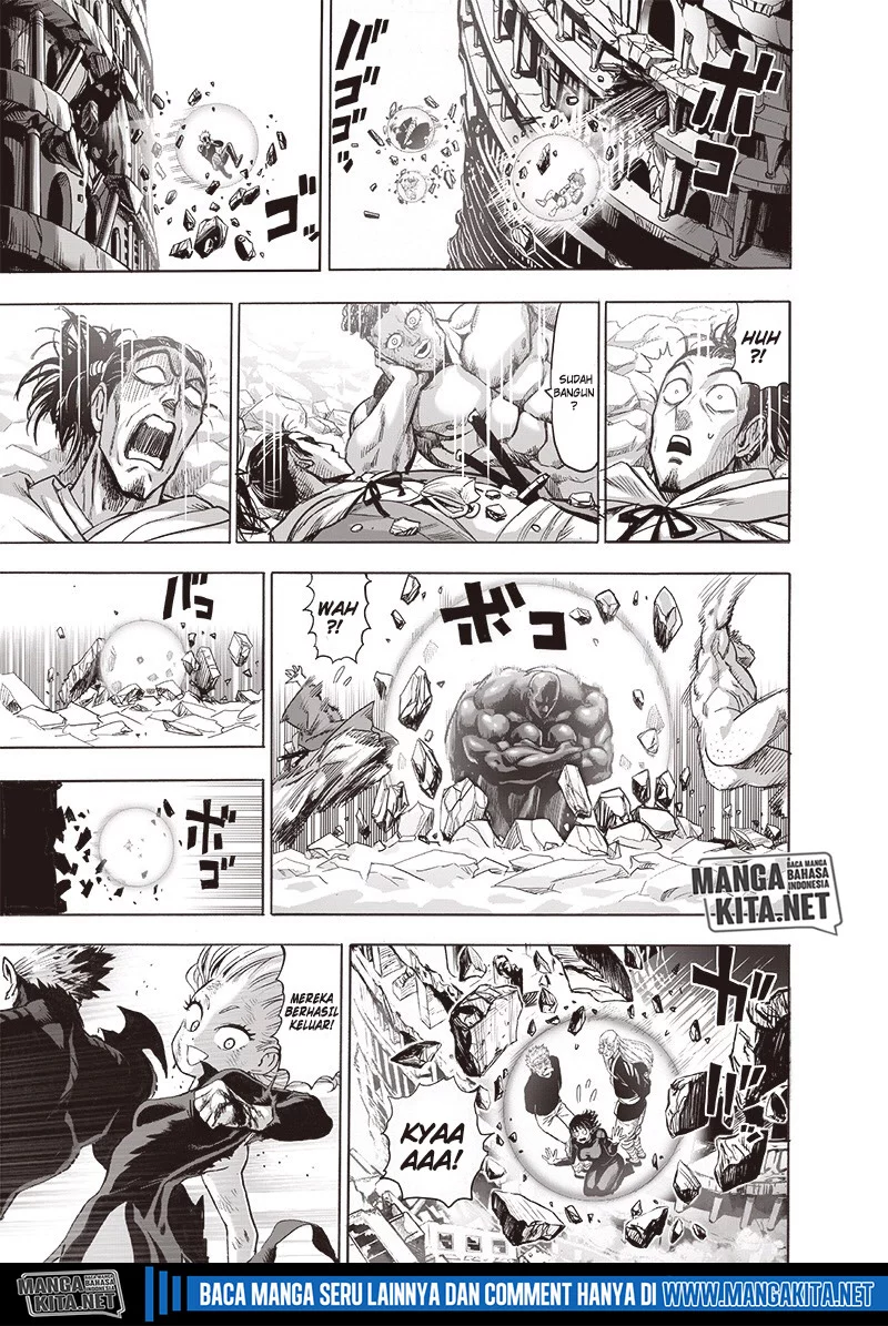 One Punch Man Chapter 182 - https://img.komiku.org/upload5/one-punch-man/182/2025-10-23/9.webp