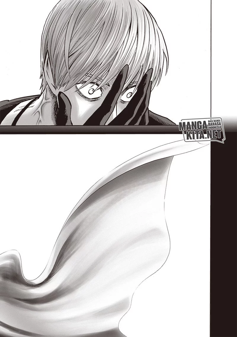 One Punch Man Chapter 183 - https://img.komiku.org/upload5/one-punch-man/183/2025-10-23/10.webp