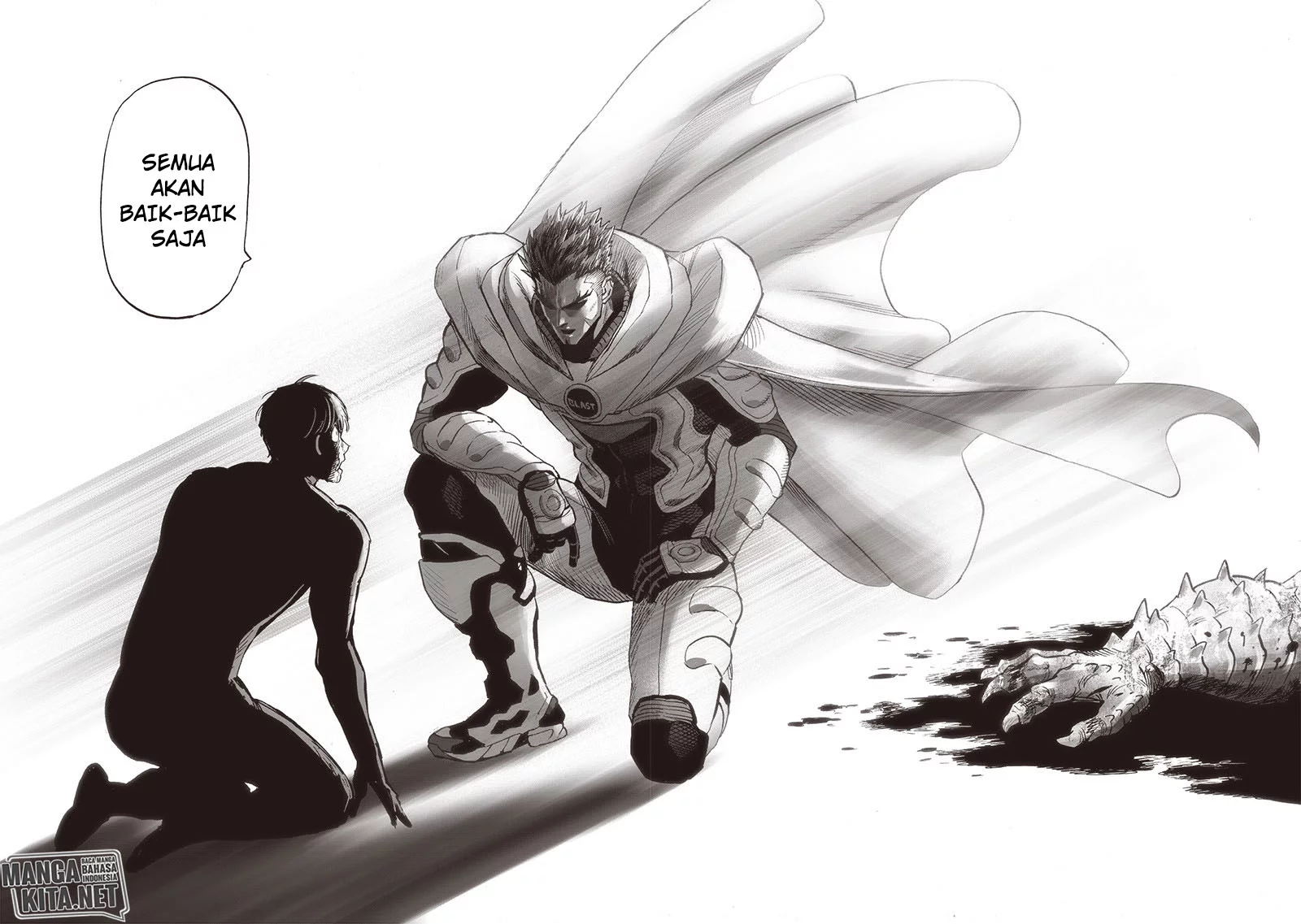 One Punch Man Chapter 183 - https://img.komiku.org/upload5/one-punch-man/183/2025-10-23/11.webp
