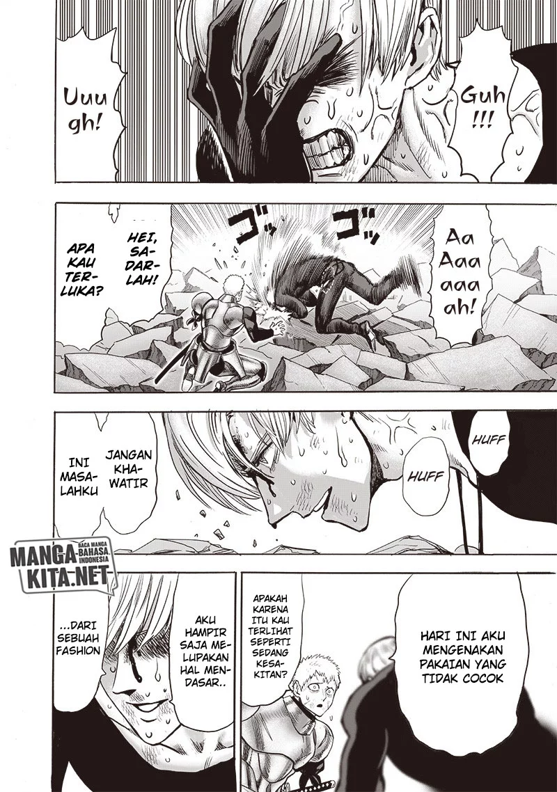 One Punch Man Chapter 183 - https://img.komiku.org/upload5/one-punch-man/183/2025-10-23/12.webp