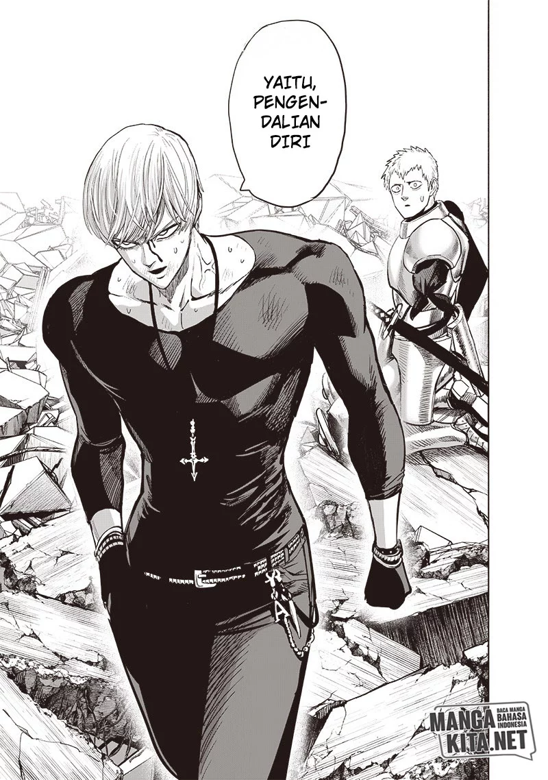 One Punch Man Chapter 183 - https://img.komiku.org/upload5/one-punch-man/183/2025-10-23/13.webp