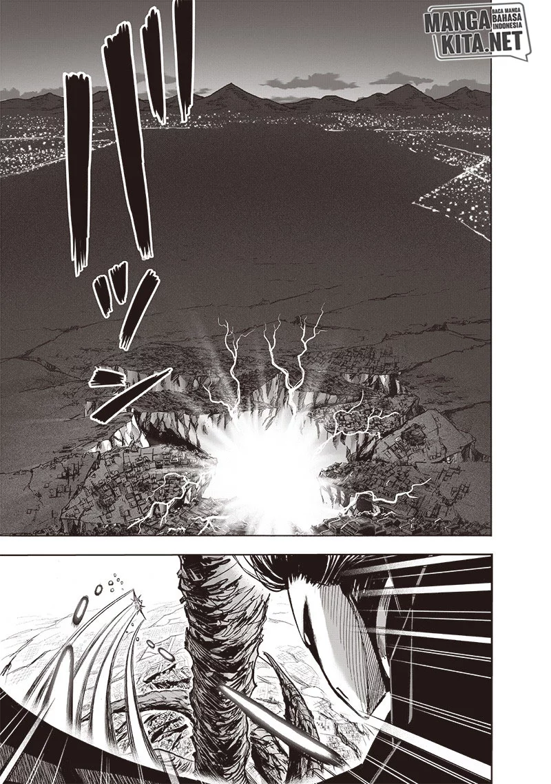 One Punch Man Chapter 183 - https://img.komiku.org/upload5/one-punch-man/183/2025-10-23/4.webp
